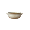 Bulionieră Terra rustic crem 600 ml | KERA CERAMIKA 7.8.2.RUSTIC CREM