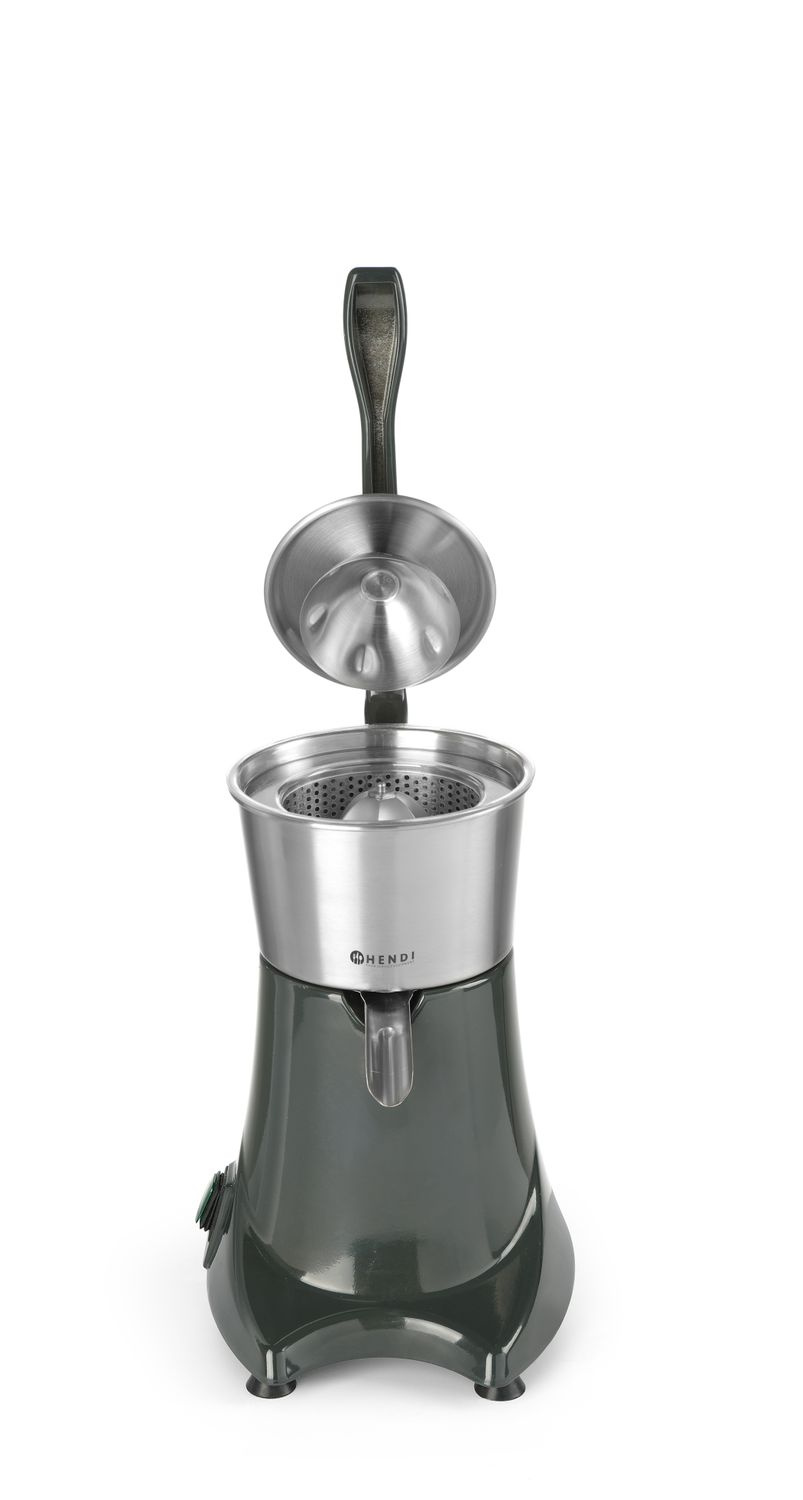 Storcător electric de citrice | HENDI 221099