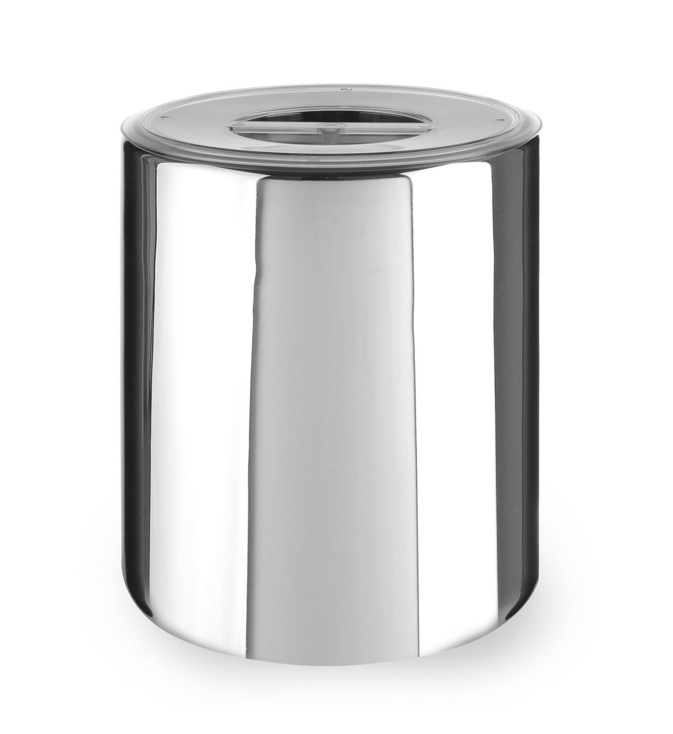 Recipient rotund pentru înghețată | HENDI 802083