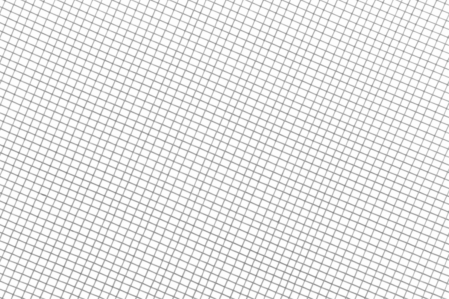 Sită pentru cernerea pesmetului | HENDI 637814