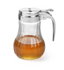 Distribuitor de miere HENDI 452424