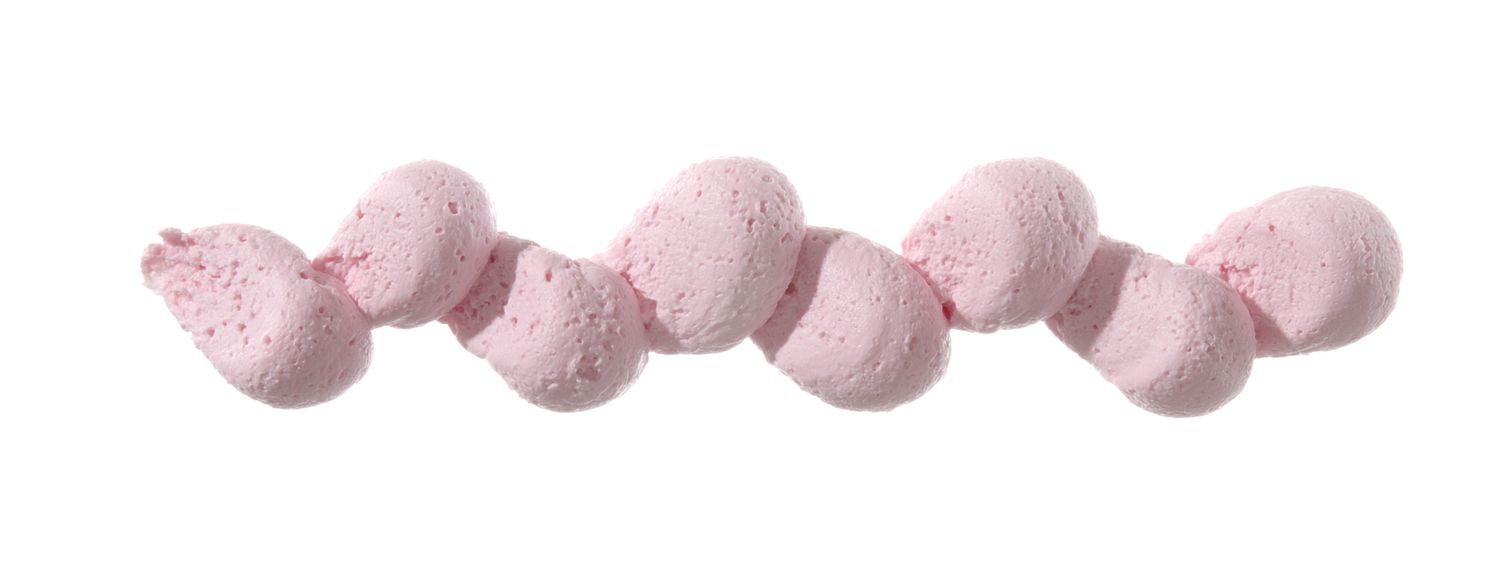 Set 5 buc. capete | HENDI 551592