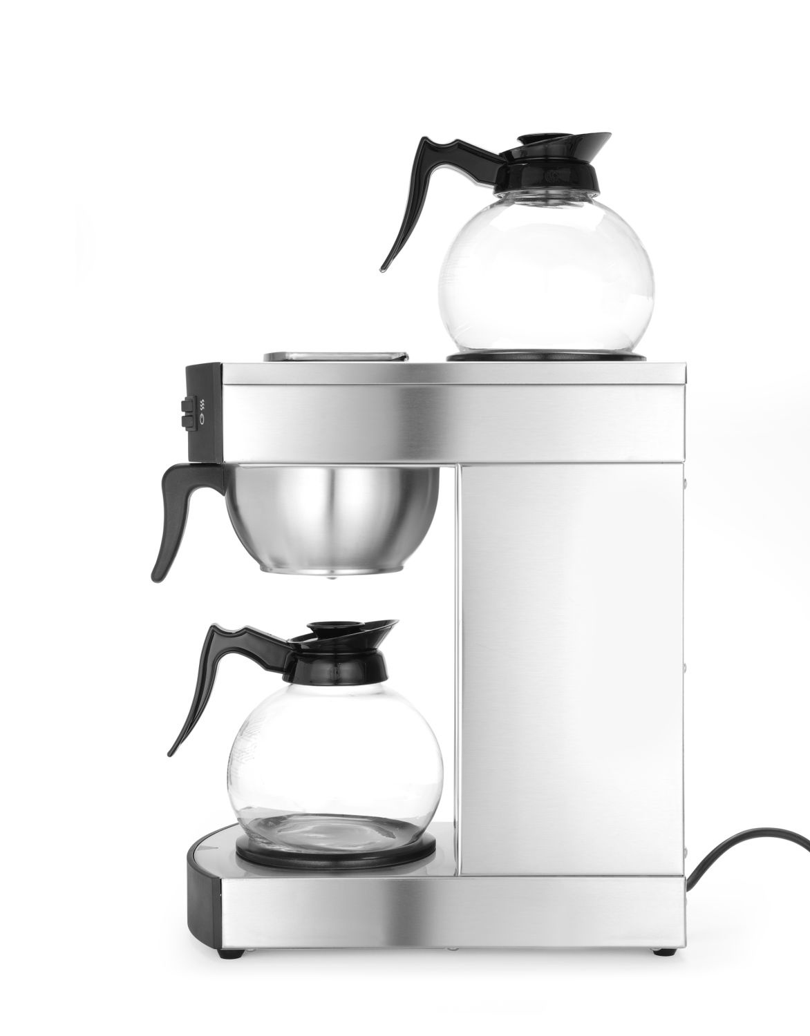 Filtru de cafea | HENDI 208304