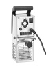 Circulator de imersie Sous-Vide SmartVide 7 | SAMMIC 1180120