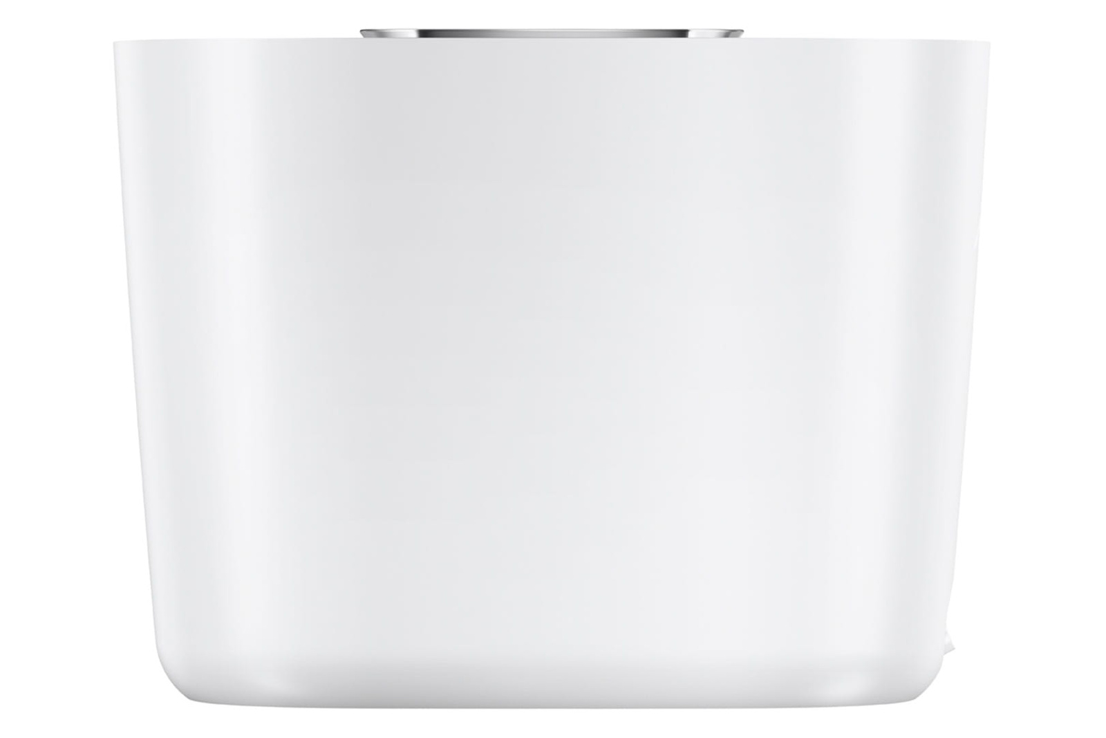 S încălzitor de pahare Alb | JURA 24175