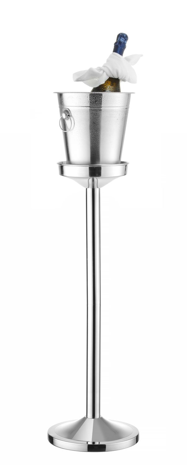 Stojak do szampana | HENDI 593608