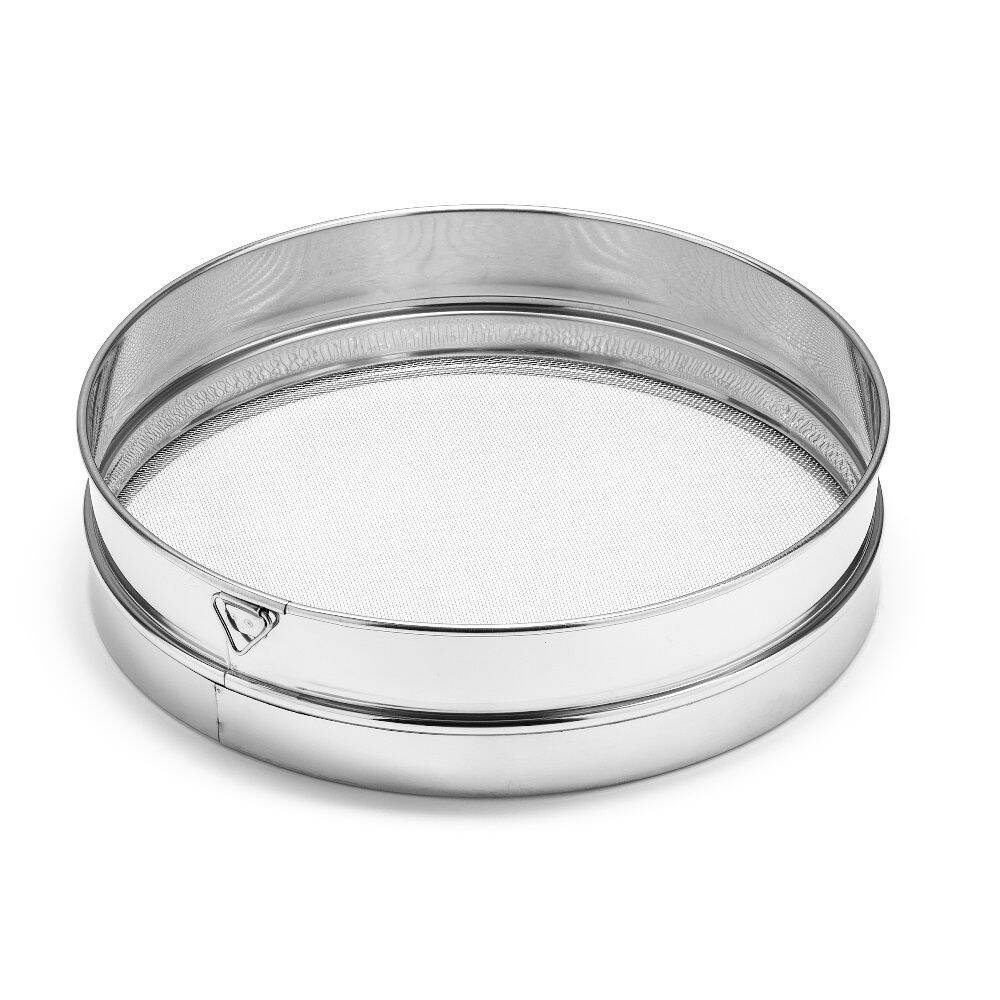 Set de site pentru cernere | FORGAST FG11197