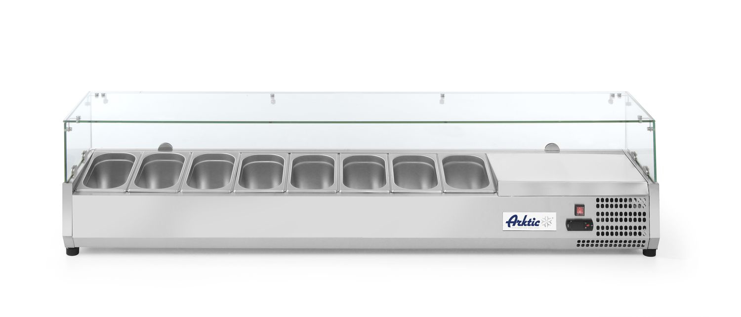 Tavă de răcire | ARKTIC 232927