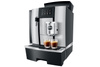 Espressor de cafea automat GIGA X3 Aluminiu (EB) | JURA 15569
