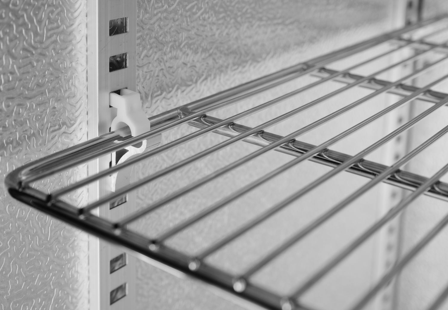 Beverage bar frigider 293 l | ARKTIC 233924