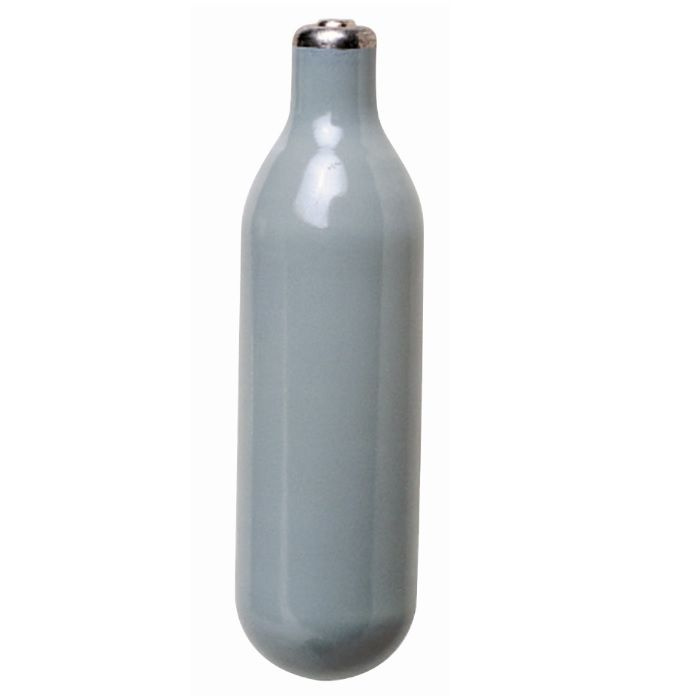 Cartușe pentru sifon de frișcă (2x24 buc.) | LISS 8g N2Ox48