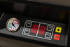 Mașină de ambalare în vid de banc S-210 DBV | VAC-STAR V-4101-EF-ACBBZ