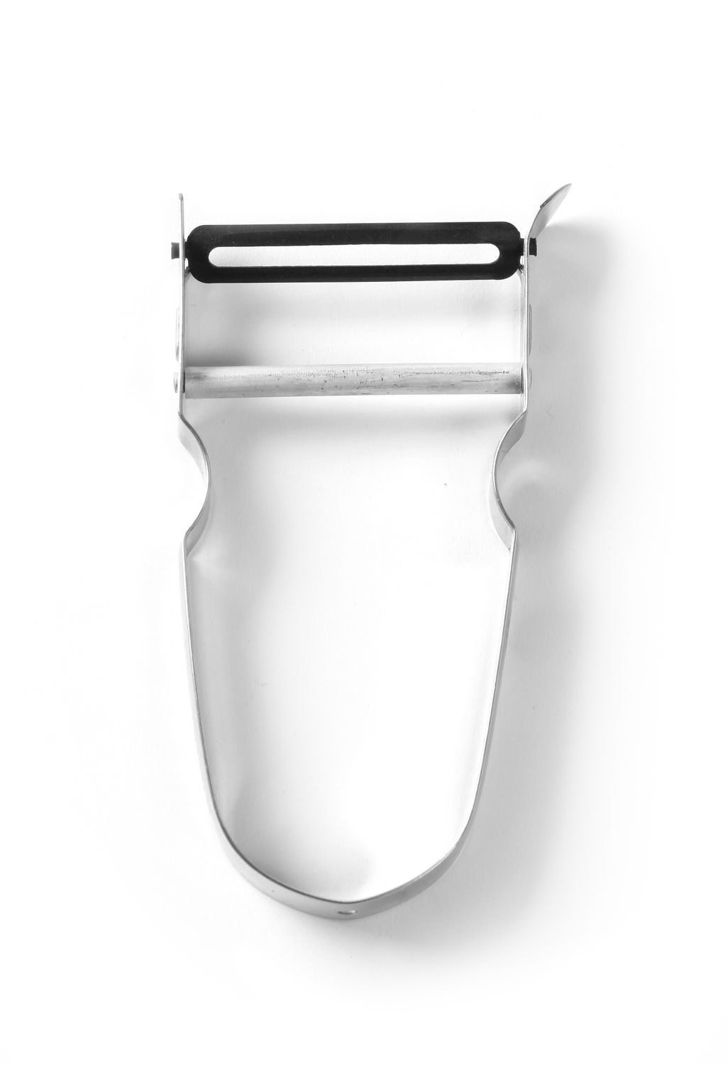 Curățător de legume | HENDI 841228