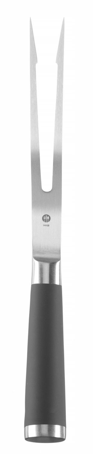 Set de cuțite forjate | HENDI 975770