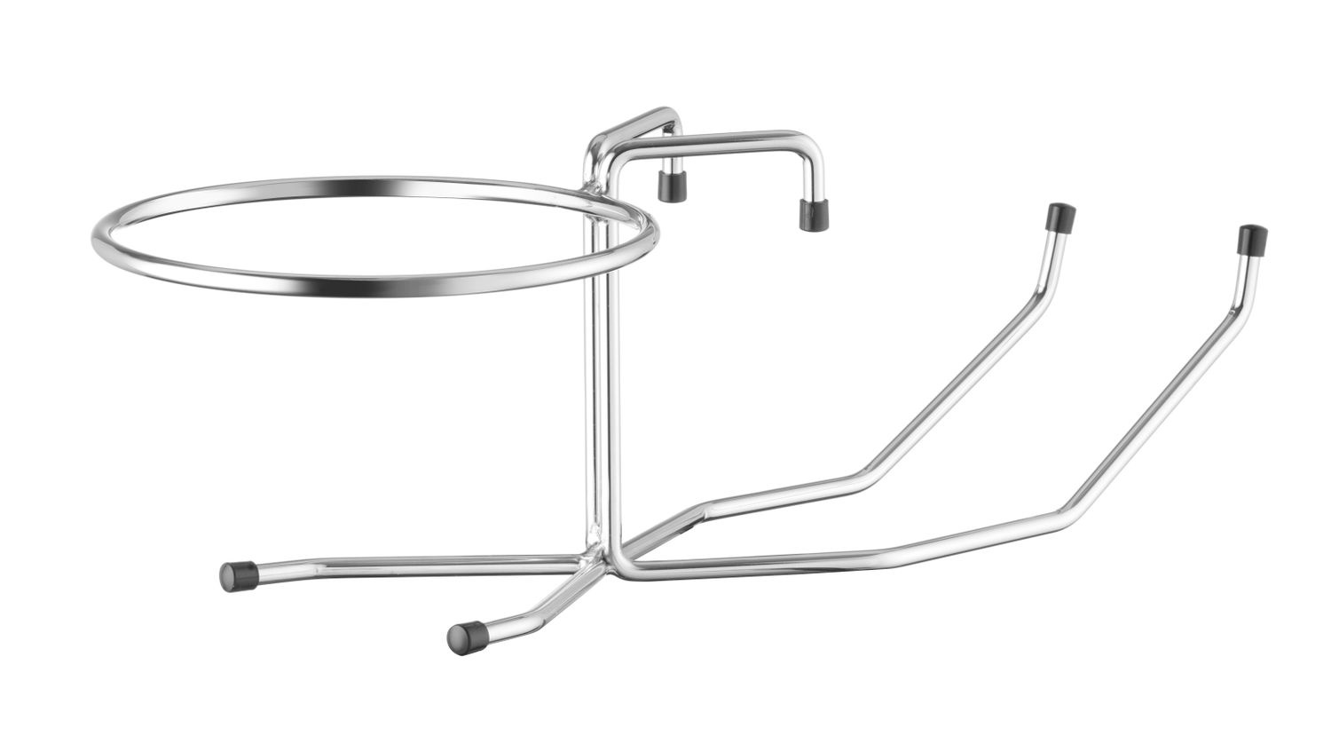 Suport pentru găleată de șampanie | HENDI 593905