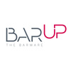 Asistent barman | BARUP 596760