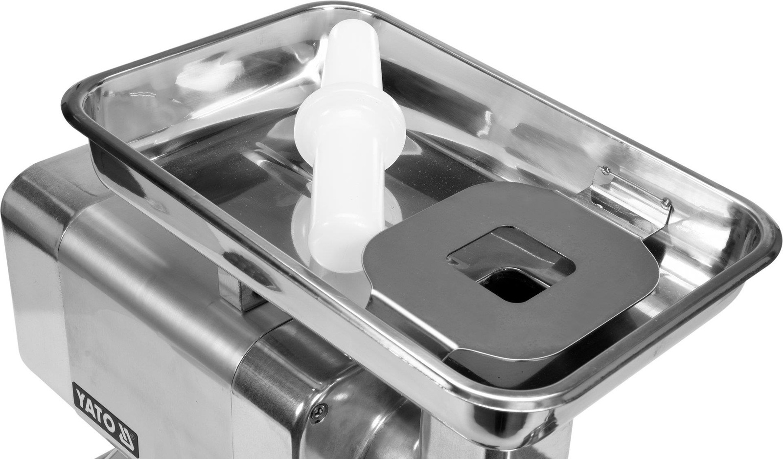 Tocător de carne (tocător) UNGER | YATO YG-03232