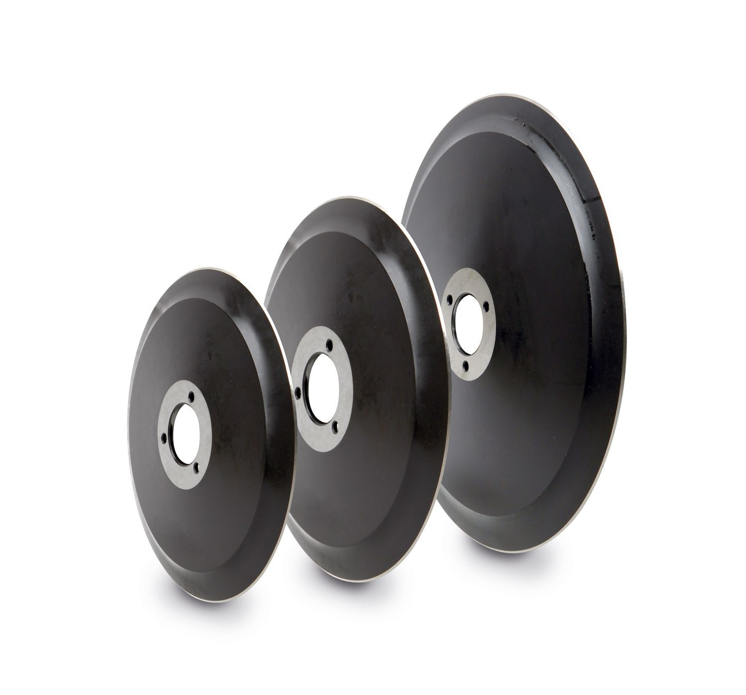 Cuțit antiaderent din teflon pentru feliere HENDI 975732