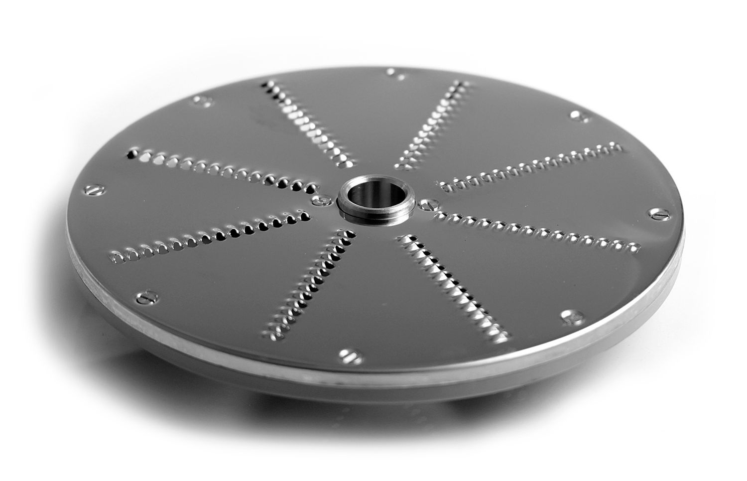 Disc pentru așchii de 3 mm pentru tocătoare Hendi | HENDI 280300