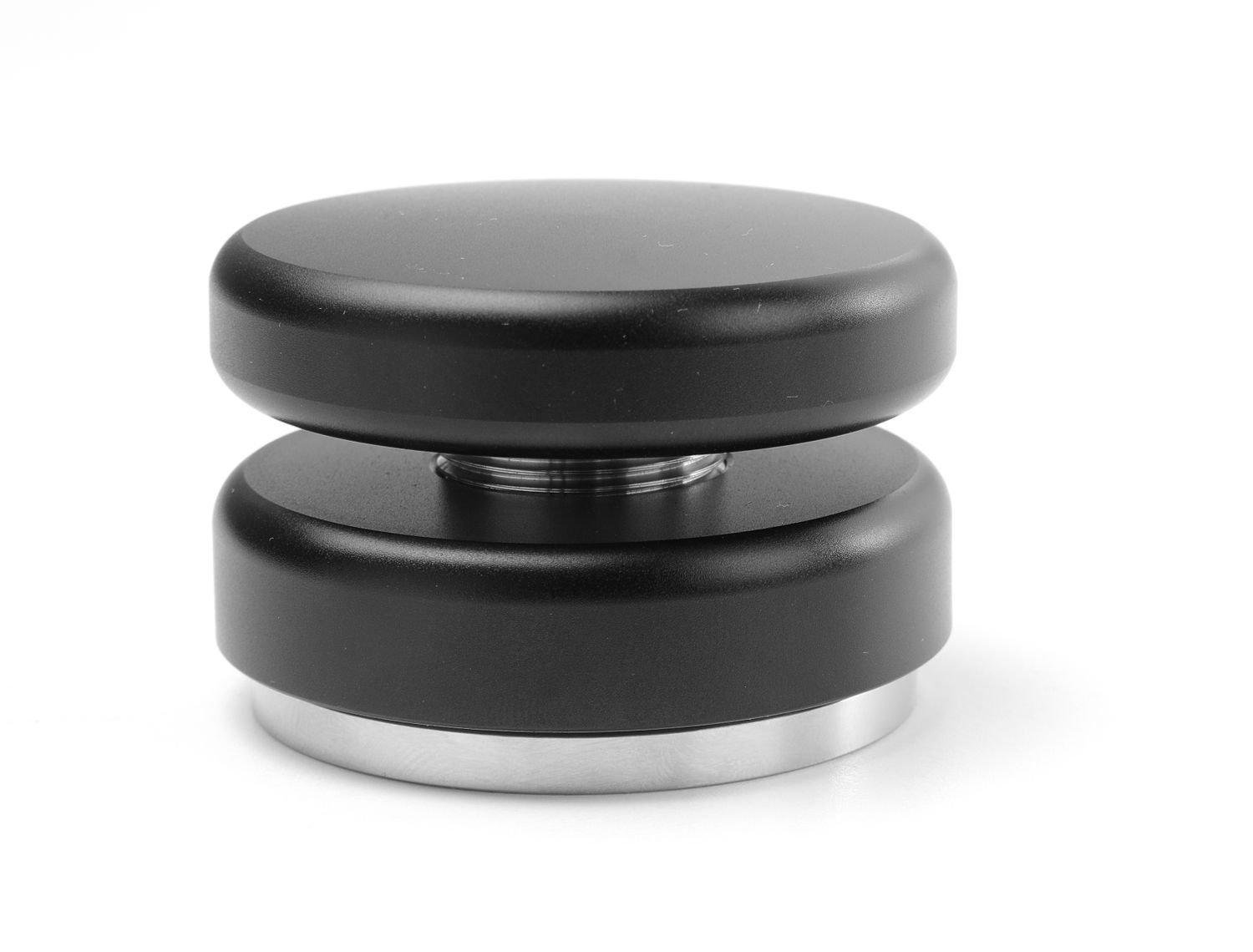 Tamper reglabil pe înălțime | HENDI 208632