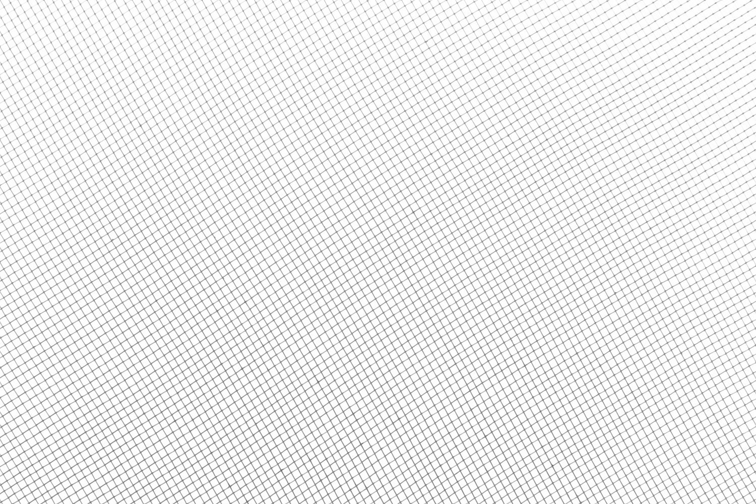 Sită pentru cernut făină | HENDI 637807