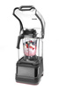Blender de bar cu carcasă silențioasă - control digital | HENDI 230695