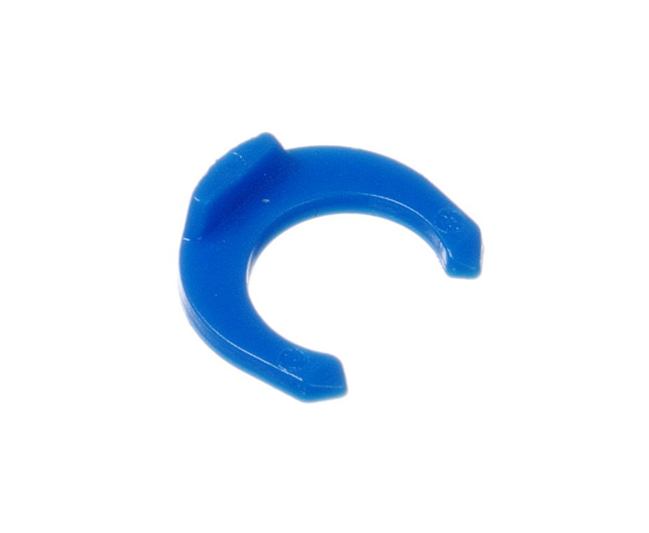 Tava pentru cuburi de gheață - răcită cu aer | ARKTIC 271575