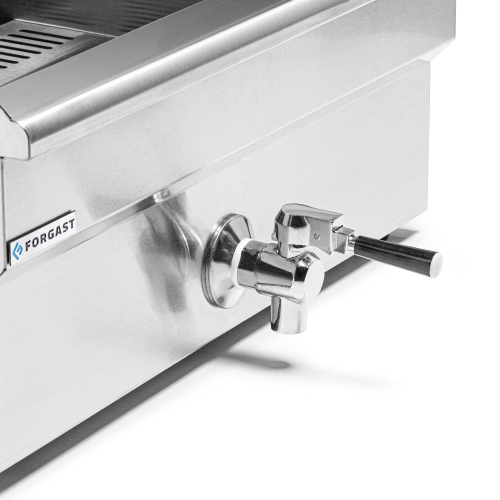 Frigider electric 1-cameră 20 l | FORGAST FG09017