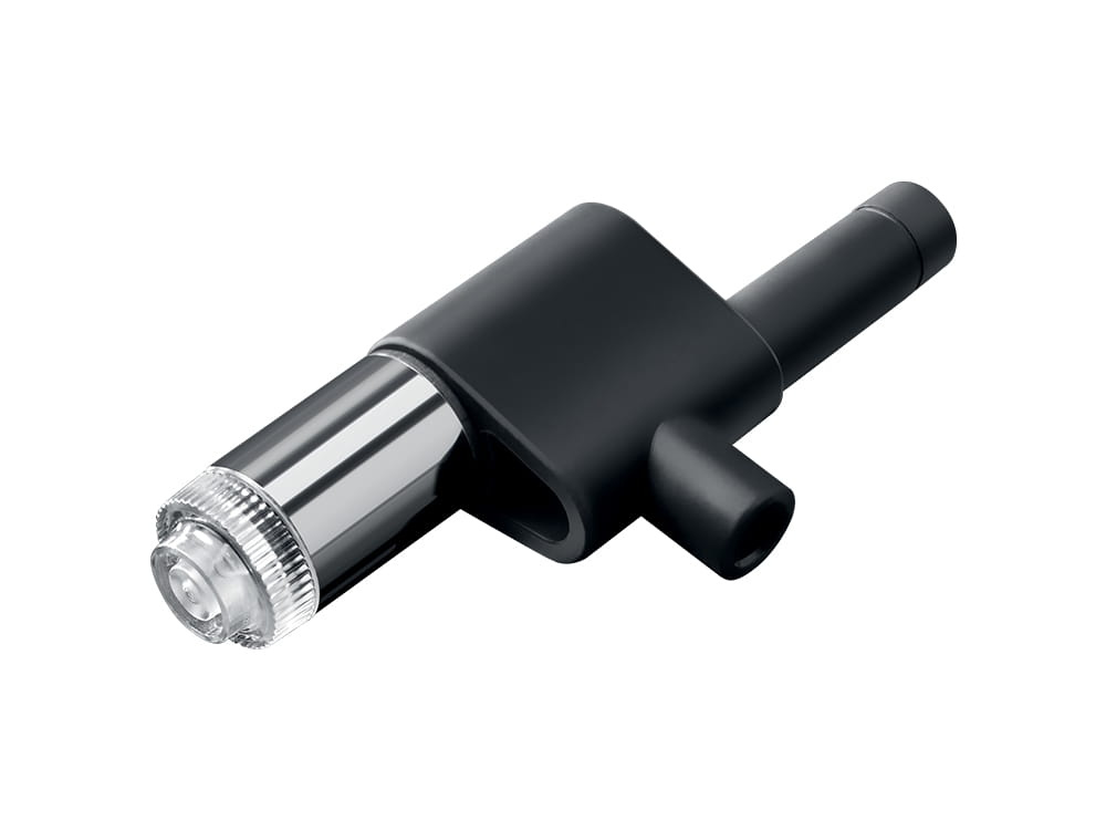 Duză de spumare II G. (EA) | JURA 24255