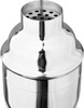 Shaker pentru cocktailuri | YATO YG-07121