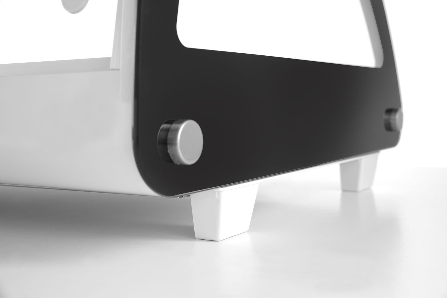 Vitrină frigorifică pentru sushi HENDI 233757