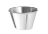Ramekin din oțel inoxidabil 175 ml pachet 12 buc. | HENDI 400043