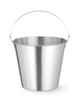 Găleată fără inel 12 l | HENDI 516744