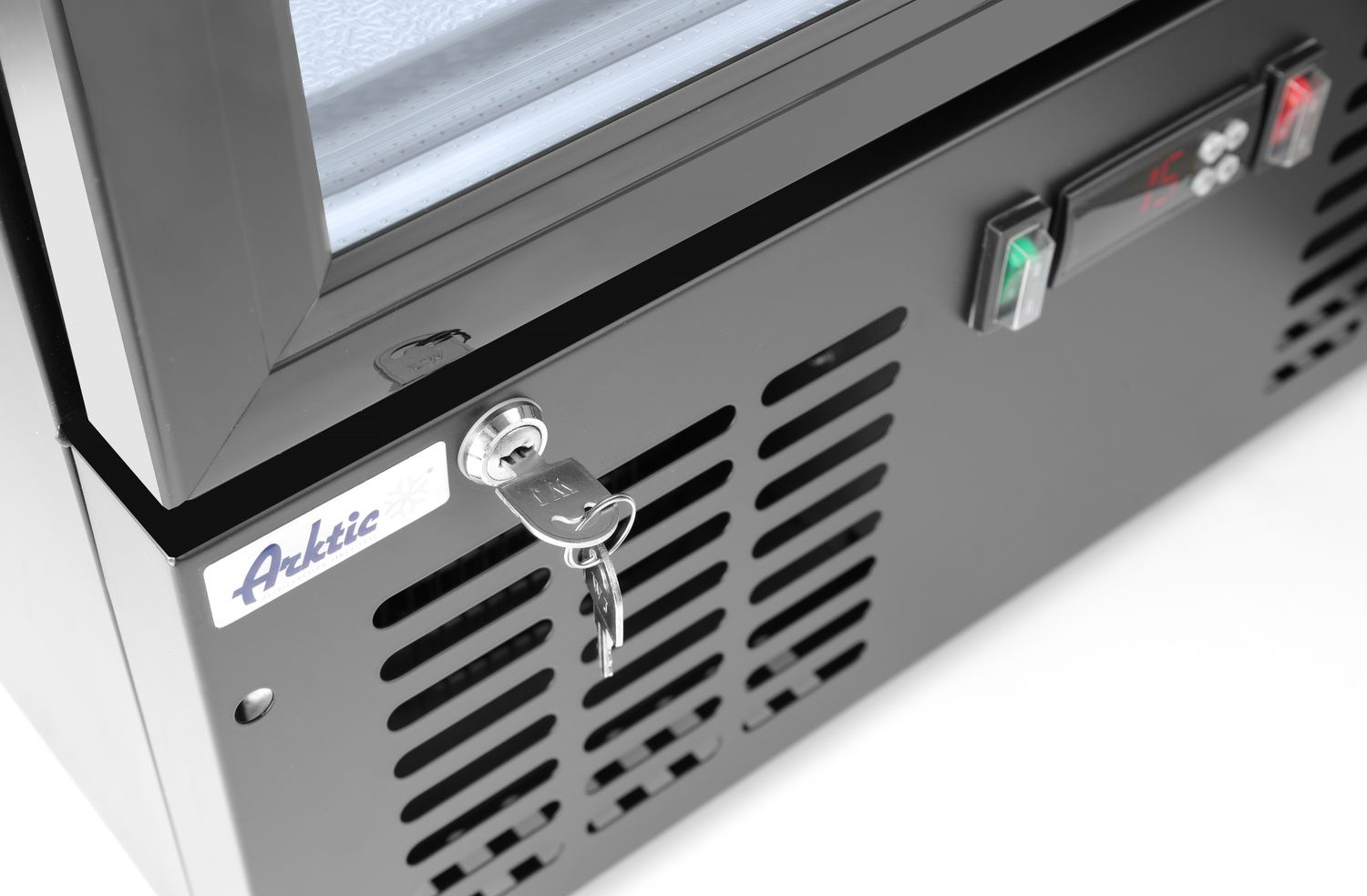 Beverage bar frigider 293 l | ARKTIC 233924