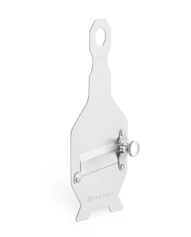 Mandolină Truffle | HENDI 229835