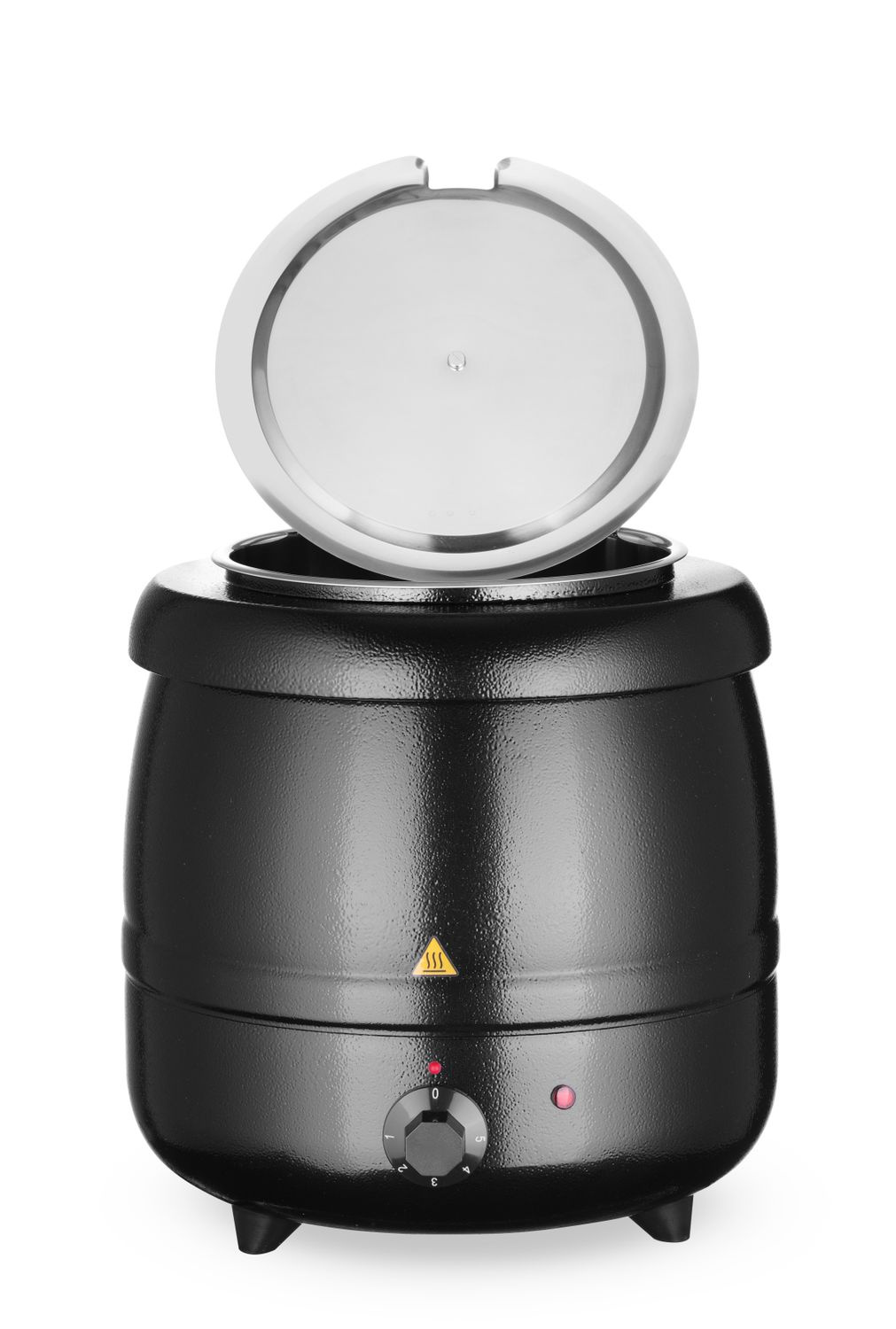 Fierbător de supă HENDI 860083