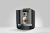 Espressor de cafea automat cu funcție Cold Brew X10c | JURA 15624
