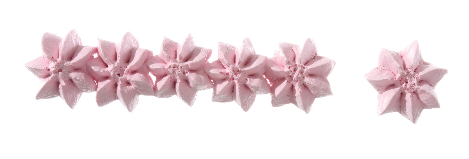 Set 5 buc. capete | HENDI 551592