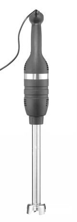 Mixer manual 500 dl. braț 50 cm | HENDI 221341