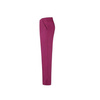 Pantaloni slip-on Essential fucsia | KARLOWSKY HM 14-70