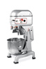 Mixer planetar, frământător - 19 l | HENDI 226292