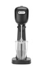 Agitator de milkshake | HENDI 221600