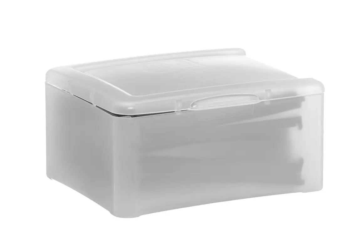 Set de 5 discuri de tăiere de schimb pentru mandoline HENDI 229903