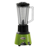 Blender de bar 1,25 l, 0,6 kW, 13000/16000 rot/min | SANTOS 33E