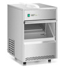 Mașină de gheață 26 kg/24 h, răcită cu aer, capacitate rezervor 6 kg | FORGAST FG07526