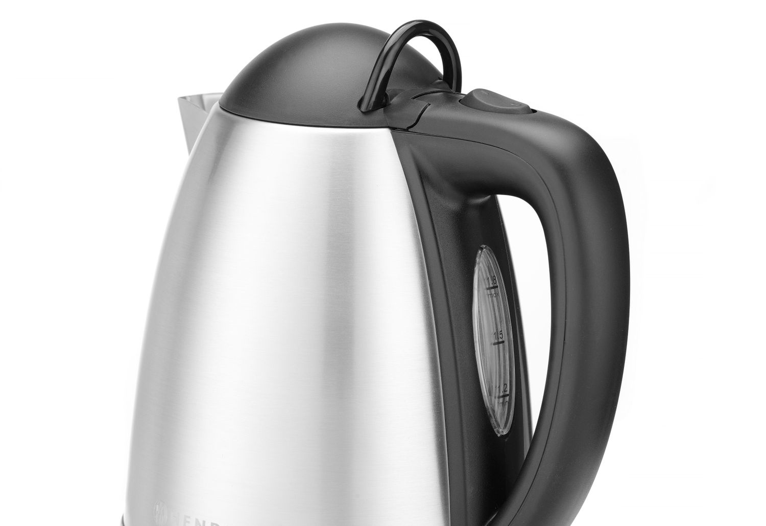 Fierbător electric fără fir 1,8 l | HENDI 209981