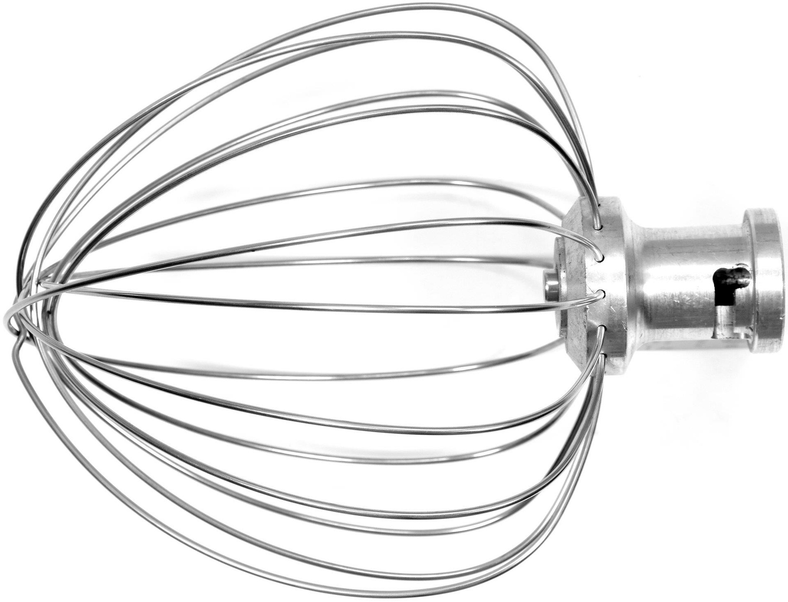 Mixer planetar, mixer de 7 l YATO YG-03012