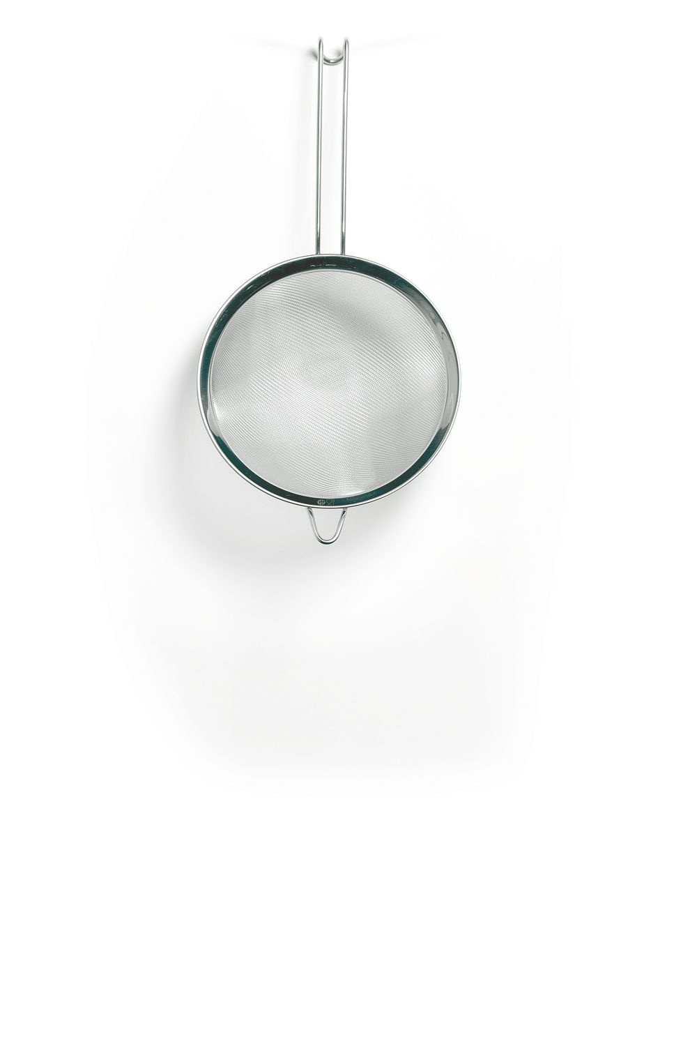 Sită deasă | HENDI 638705