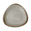 Farfurie întinsă Delta Cristall dolomit 30 cm | KERA CERAMIKA 15.2.DOLOMIT