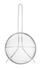 Sită întărită, diam. 30 cm | HENDI 639269